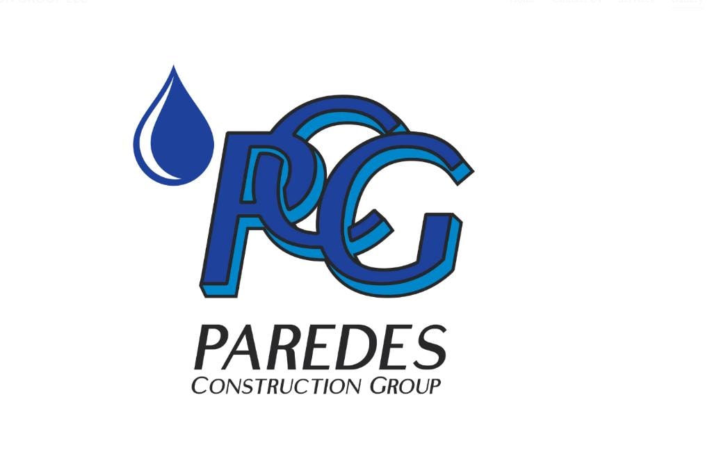 Paredes Construction Group LLC